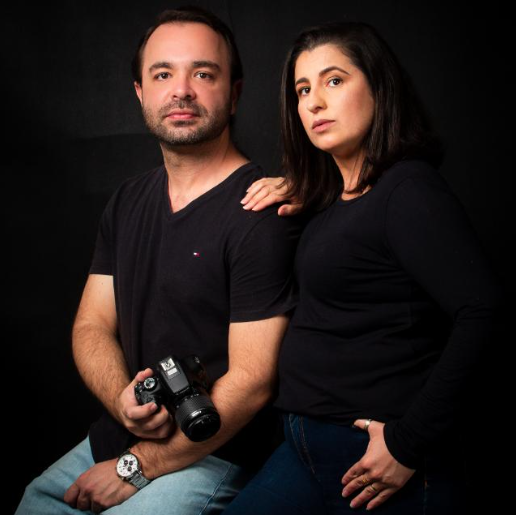 Foto de Perfil do Pedro Alves