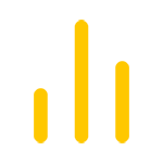 Ícone do Finance App